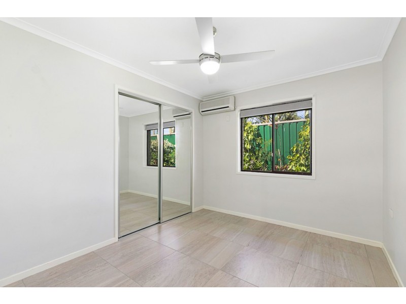 3 Cambridge Drive, Alexandra Hills QLD 4161