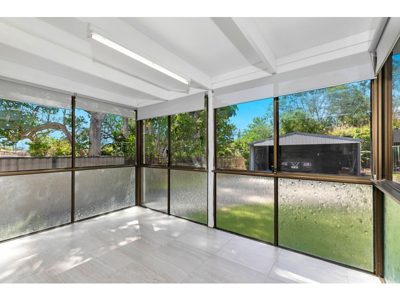 3 Cambridge Drive, Alexandra Hills QLD 4161