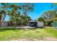 3 Cambridge Drive, Alexandra Hills QLD 4161