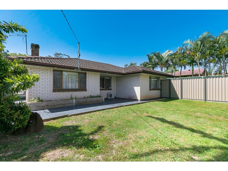 3 Cambridge Drive, Alexandra Hills QLD 4161