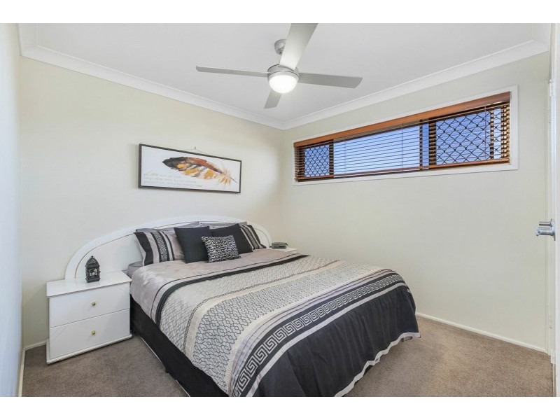 17 Kite Crescent, Thornlands QLD 4164