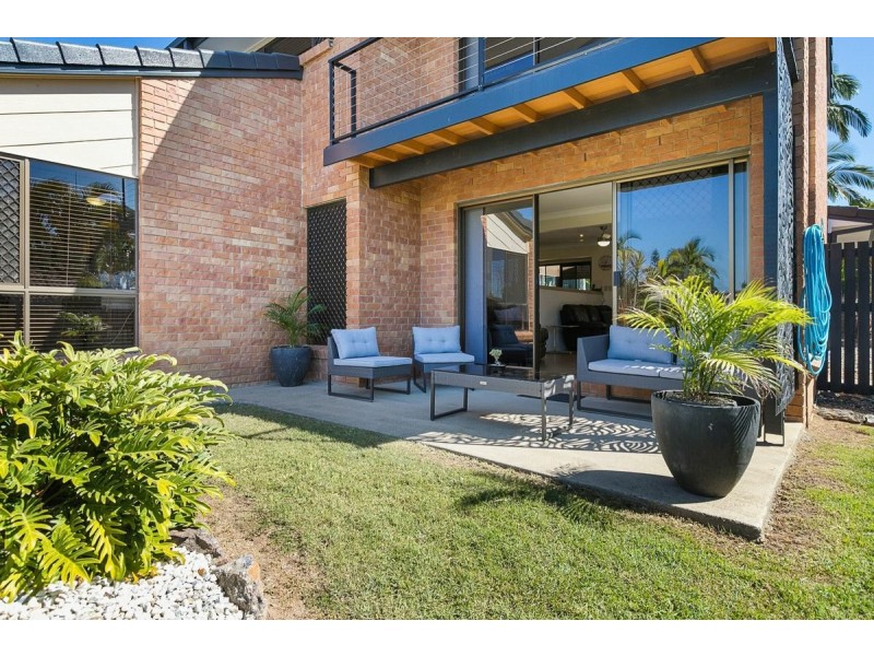 17 Kite Crescent, Thornlands QLD 4164