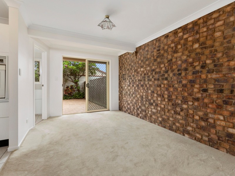 2/43 North Street, Cleveland QLD 4163