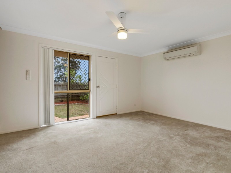 2/43 North Street, Cleveland QLD 4163