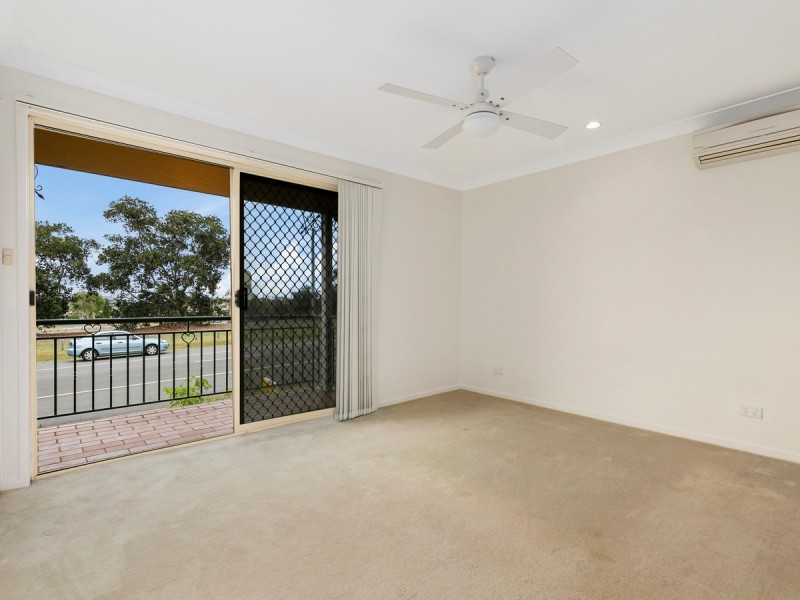 2/43 North Street, Cleveland QLD 4163