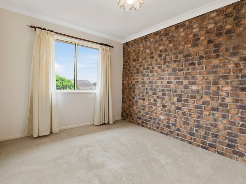 2/43 North Street, Cleveland QLD 4163