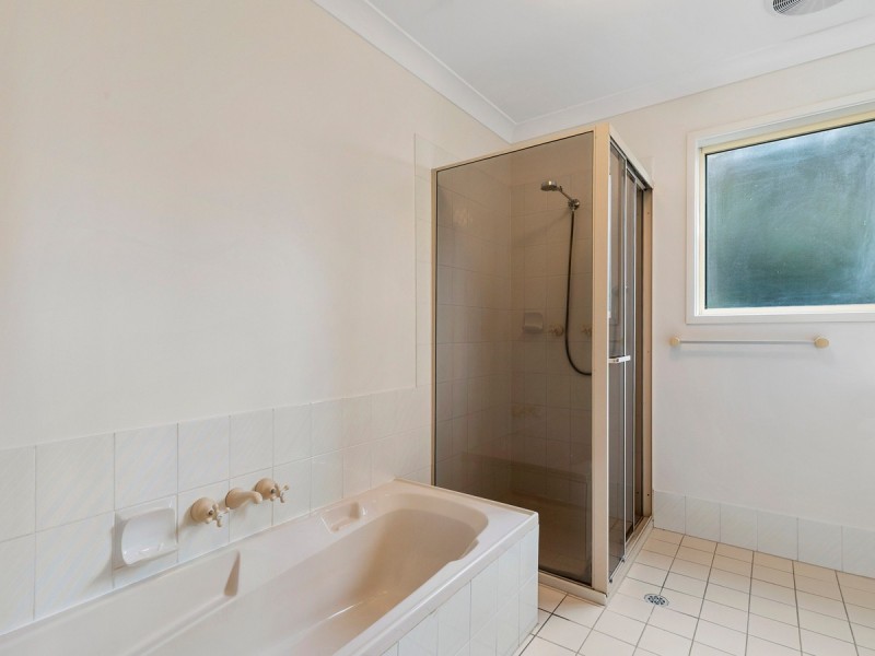 2/43 North Street, Cleveland QLD 4163
