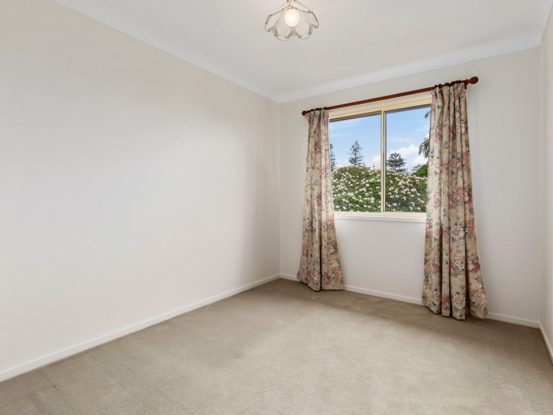 2/43 North Street, Cleveland QLD 4163