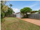 2/43 North Street, Cleveland QLD 4163
