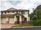 24/55 Beckwith Street, Ormiston QLD 4160