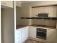 24/55 Beckwith Street, Ormiston QLD 4160