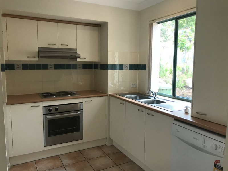 24/55 Beckwith Street, Ormiston QLD 4160