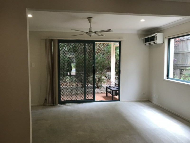 24/55 Beckwith Street, Ormiston QLD 4160