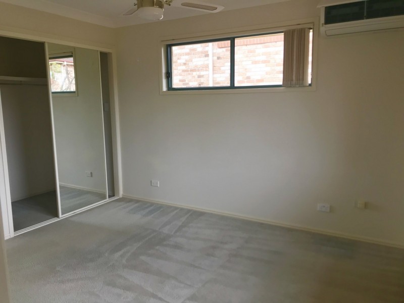 24/55 Beckwith Street, Ormiston QLD 4160