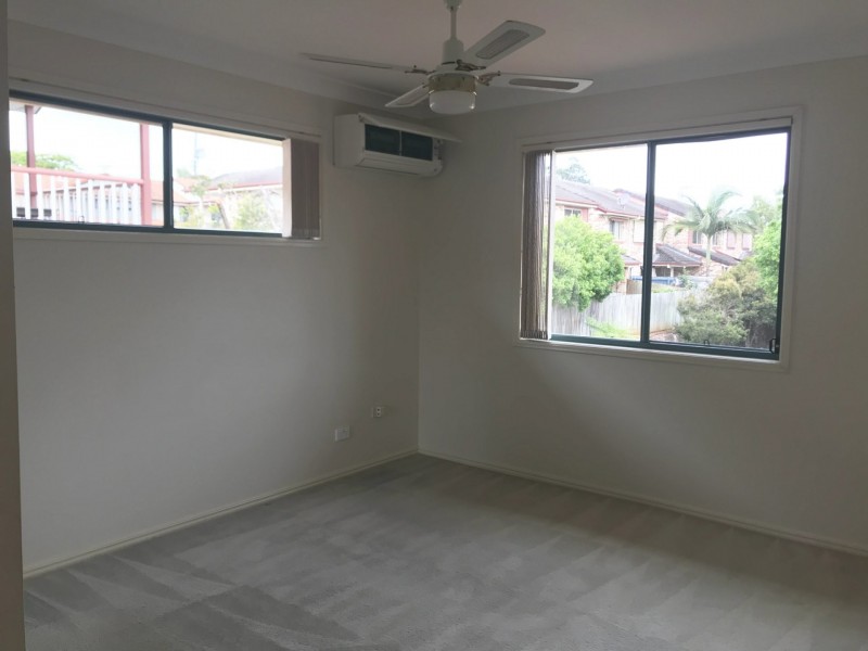 24/55 Beckwith Street, Ormiston QLD 4160