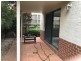 24/55 Beckwith Street, Ormiston QLD 4160