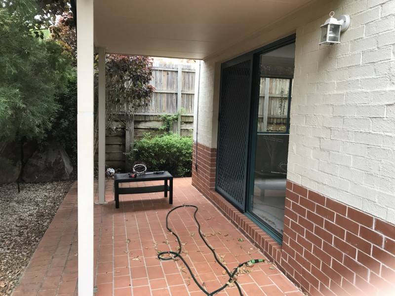 24/55 Beckwith Street, Ormiston QLD 4160