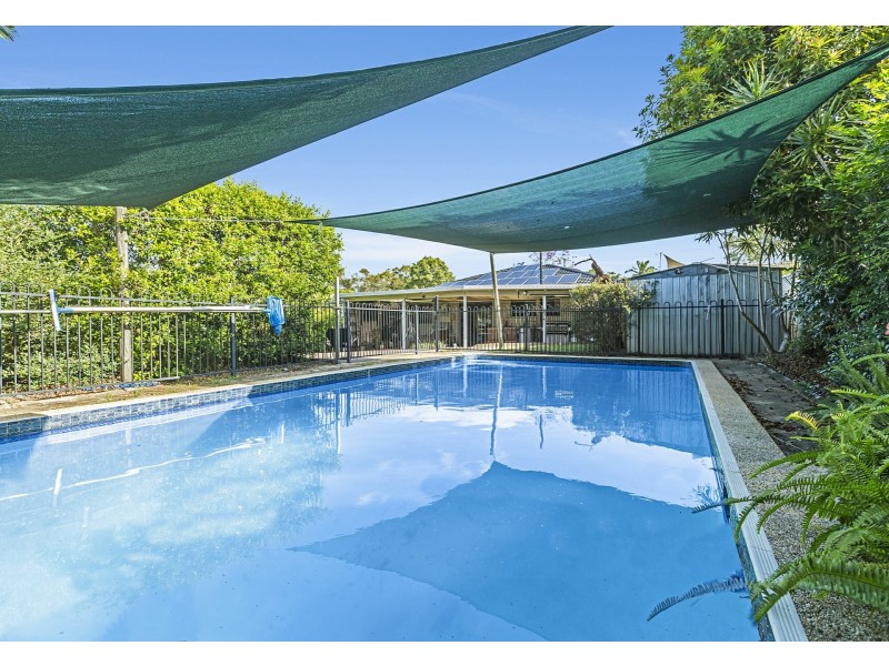 39 Howlett Road, Capalaba QLD 4157