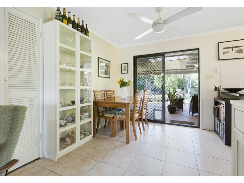 39 Howlett Road, Capalaba QLD 4157