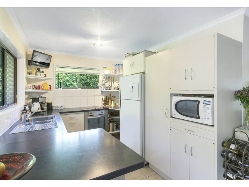 39 Howlett Road, Capalaba QLD 4157