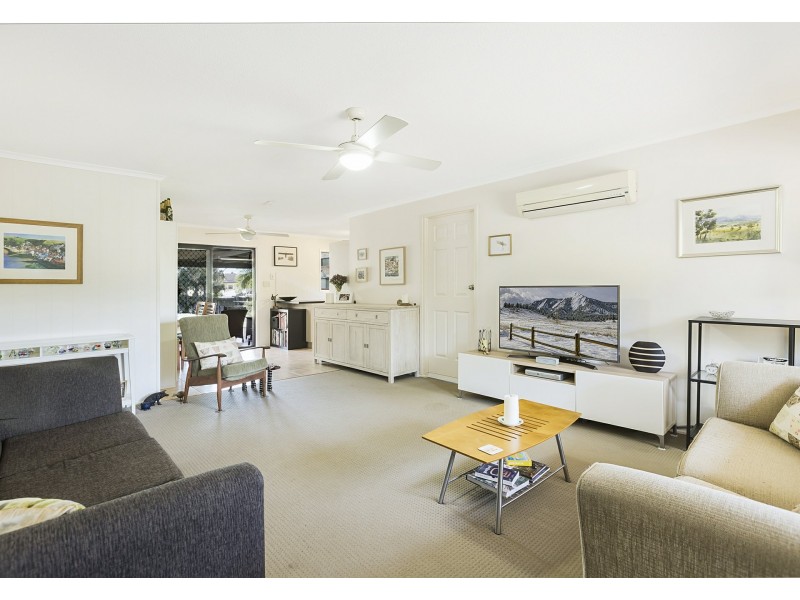 39 Howlett Road, Capalaba QLD 4157