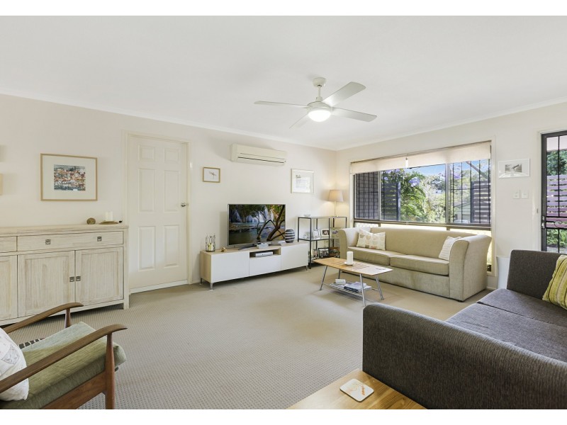 39 Howlett Road, Capalaba QLD 4157