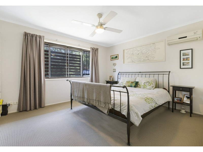 39 Howlett Road, Capalaba QLD 4157