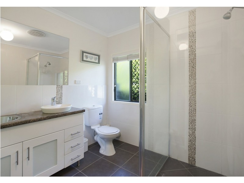 39 Howlett Road, Capalaba QLD 4157