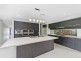 2 Beard Place, Wellington Point QLD 4160