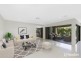 2 Beard Place, Wellington Point QLD 4160