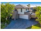 2 Beard Place, Wellington Point QLD 4160