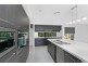 2 Beard Place, Wellington Point QLD 4160