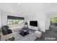 2 Beard Place, Wellington Point QLD 4160