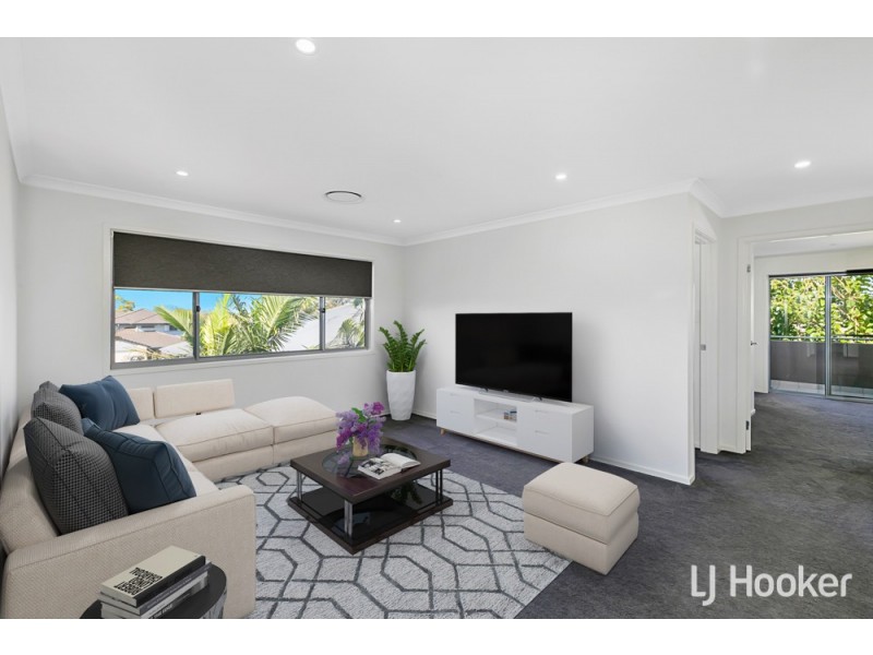 2 Beard Place, Wellington Point QLD 4160