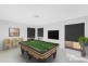 2 Beard Place, Wellington Point QLD 4160