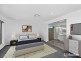 2 Beard Place, Wellington Point QLD 4160