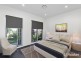 2 Beard Place, Wellington Point QLD 4160