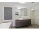 2 Beard Place, Wellington Point QLD 4160