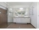2 Beard Place, Wellington Point QLD 4160