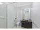 2 Beard Place, Wellington Point QLD 4160