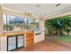 2 Beard Place, Wellington Point QLD 4160