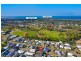 2 Beard Place, Wellington Point QLD 4160