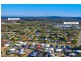2 Beard Place, Wellington Point QLD 4160