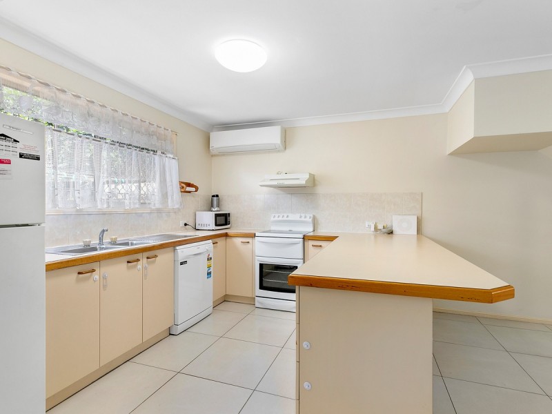 2/139 Princess Street, Cleveland QLD 4163