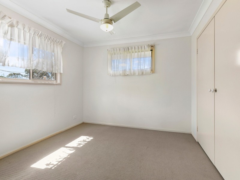 2/139 Princess Street, Cleveland QLD 4163