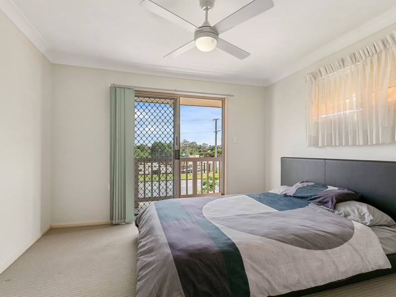 2/139 Princess Street, Cleveland QLD 4163