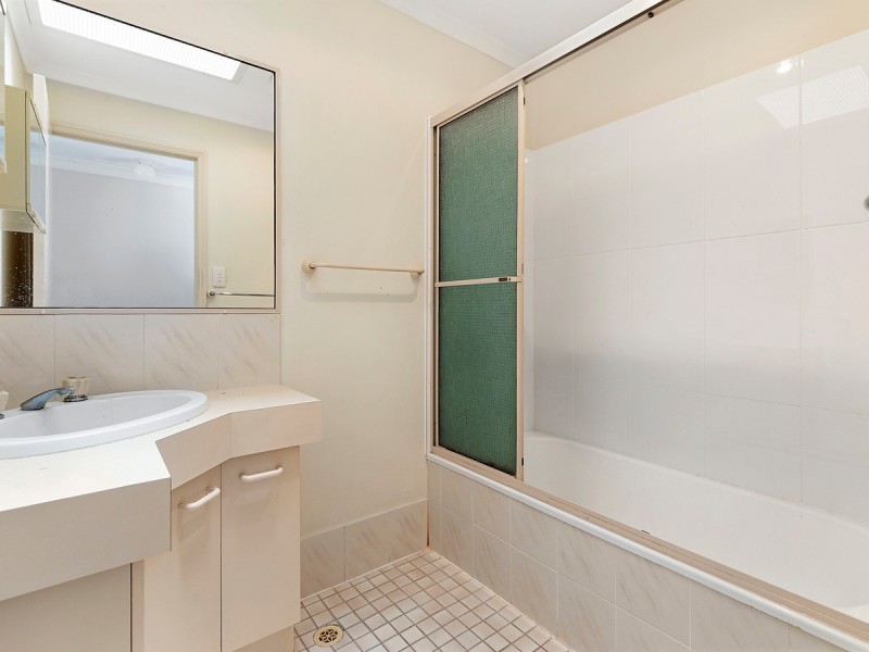 2/139 Princess Street, Cleveland QLD 4163