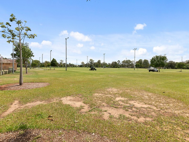 2/139 Princess Street, Cleveland QLD 4163