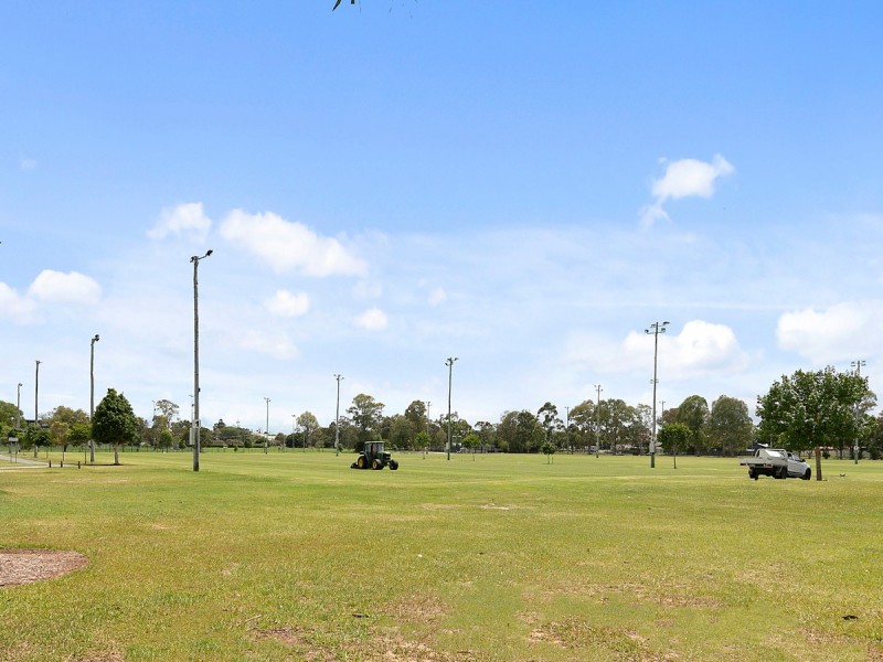 2/139 Princess Street, Cleveland QLD 4163