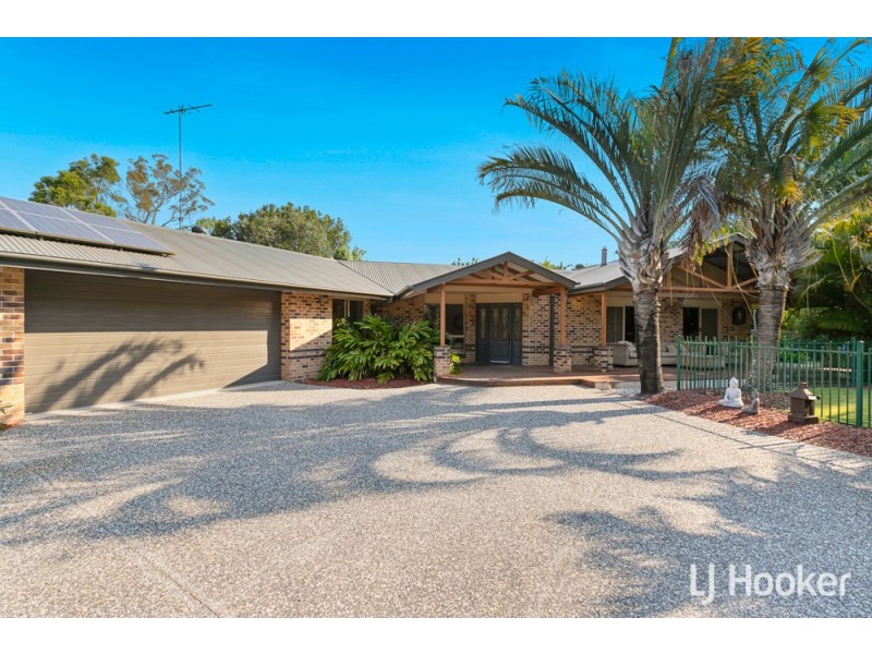 10 Ondine Court, Victoria Point QLD 4165